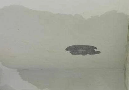 淮南卫生间漏水维修公司专业解读淮南卫生间防水的施工技术。
